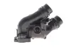Насос охолоджувальної рідини + ремінь (Вир-во) SKF VKPA81242