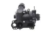 Насос охолоджувальної рідини + ремінь (Вир-во) SKF VKPA81242
