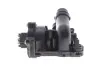 Насос охолоджувальної рідини + ремінь (Вир-во) SKF VKPA81242