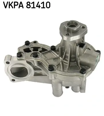 Насос водяний SKF VKPA 81410 (фото 1)