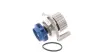 Насос водяной AUDI, SEAT, SKODA, VW (пр-во) SKF VKPC 81620