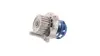 Насос водяной AUDI, SEAT, SKODA, VW (пр-во) SKF VKPC 81620