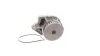 Водяная помпа (насос) SKF VKPC 81407