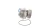Водяная помпа (насос) SKF VKPC 81407