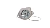 Водяная помпа (насос) SKF VKPC 81407