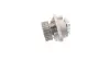 Водяная помпа (насос) SKF VKPC 81407