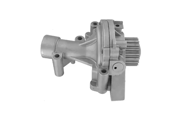 Водяная помпа (насос) SKF VKPA 83650