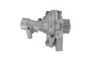 Водяная помпа (насос) SKF VKPA 83650