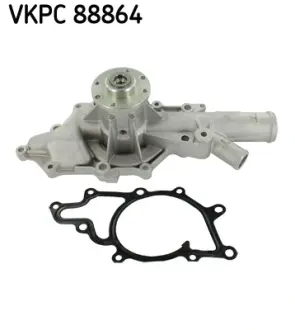 Водяна помпа (насос) SKF VKPC 88864