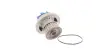 Водяная помпа (насос) SKF VKPC 85611