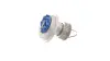 Водяная помпа (насос) SKF VKPC 85611