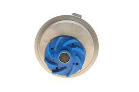 Насос водяной OPEL, DAEWOO Lacetti седан III (J200) 1.8 CDX skf VKPC85611