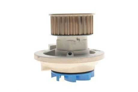 Насос водяной OPEL, DAEWOO Lacetti седан III (J200) 1.8 CDX skf VKPC85611