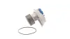 Водяная помпа (насос) SKF VKPC 85611