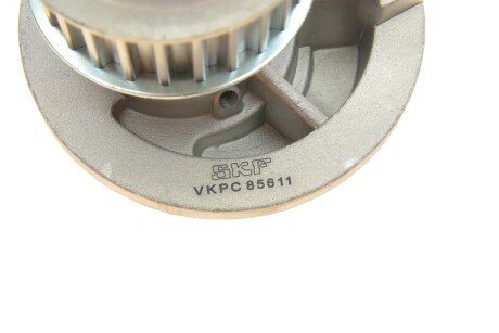 Насос водяной OPEL, DAEWOO Lacetti седан III (J200) 1.8 CDX skf VKPC85611