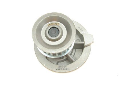 Насос водяной OPEL, DAEWOO Lacetti седан III (J200) 1.8 CDX skf VKPC85611