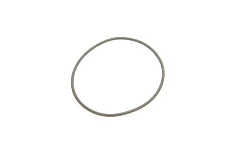 Насос водяной OPEL, DAEWOO Lacetti седан III (J200) 1.8 CDX skf VKPC85611