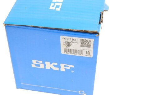 Насос водяной OPEL, DAEWOO Lacetti седан III (J200) 1.8 CDX skf VKPC85611