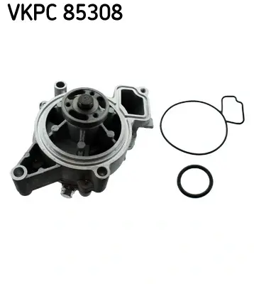 Водяная помпа (насос) SKF VKPC 85308