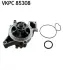 Водяная помпа (насос) SKF VKPC 85308