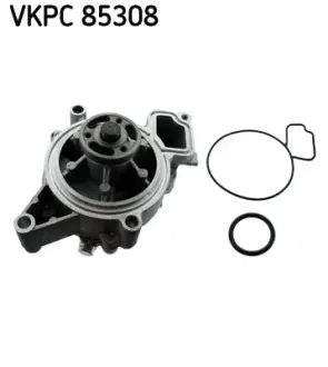 Водяная помпа (насос) SKF VKPC 85308