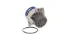 Водяная помпа (насос) SKF VKPC 81269