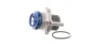 Водяная помпа (насос) SKF VKPC 81269