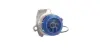 Водяная помпа (насос) SKF VKPC 81269
