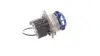 Водяная помпа (насос) SKF VKPC 81269