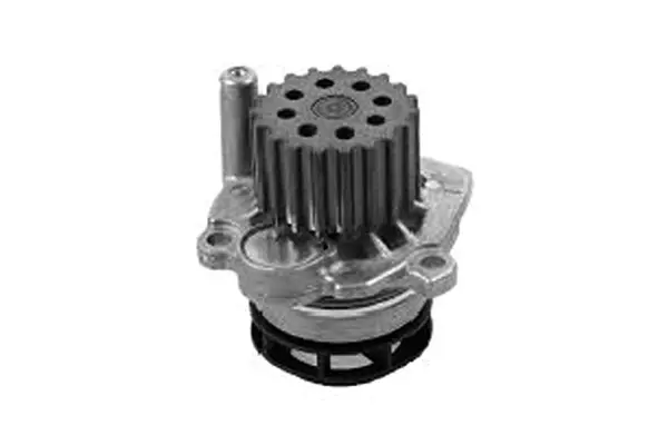 Водяная помпа (насос) SKF VKPC 81269
