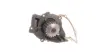 Насос водяной (пр-во) SKF VKPC 83643