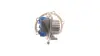 Насос водяной (пр-во) SKF VKPC 83643