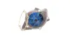 Насос водяной (пр-во) SKF VKPC 83643