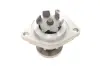 Насос водяной (пр-во) SKF VKPC85613