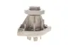 Насос водяной (пр-во) SKF VKPC85613