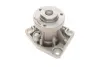Насос водяной (пр-во) SKF VKPC85613