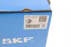 Насос водяной (пр-во) SKF VKPC85613