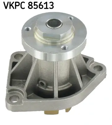 Насос водяной (пр-во) SKF VKPC 85613 (фото 1)