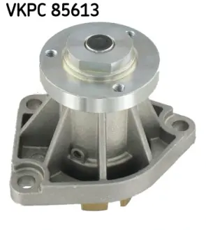 Насос водяной (пр-во) SKF VKPC 85613
