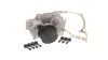 Водяная помпа (насос) SKF VKPC 86618