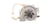 Водяная помпа (насос) SKF VKPC 86618