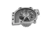 Водяная помпа (насос) SKF VKPC 86618