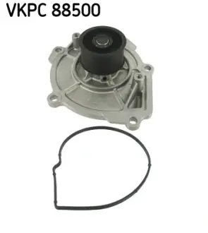 Водяна помпа (насос) SKF VKPC 88500