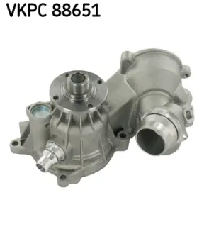 Водяная помпа (насос) SKF VKPC 88651