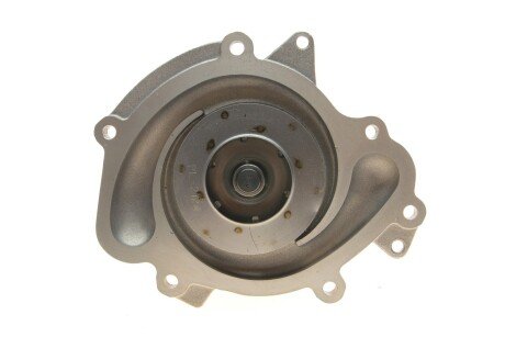 Насос водяной skf VKPC88865