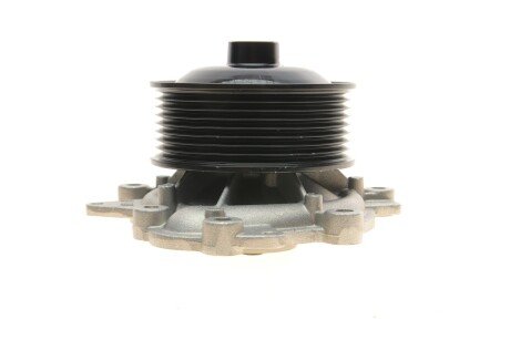 Насос водяной skf VKPC88865