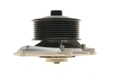 Насос водяной skf VKPC88865