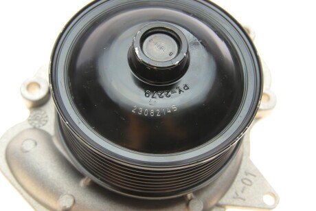 Насос водяной skf VKPC88865