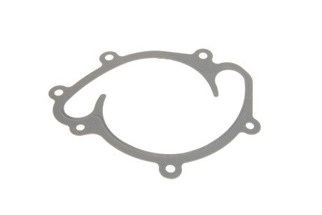 Насос водяной skf VKPC88865