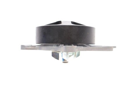 Насос водяной skf VKPC91825